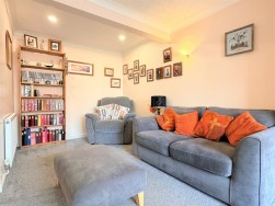 Fircroft Road, Ipswich