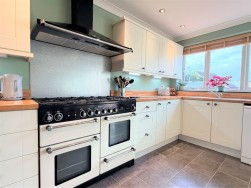 Fircroft Road, Ipswich