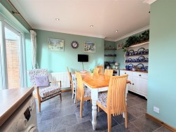 Fircroft Road, Ipswich