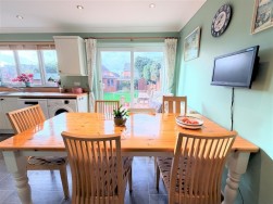 Fircroft Road, Ipswich