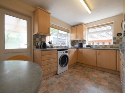 Knightsdale Road, Ipswich