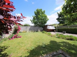 Knightsdale Road, Ipswich