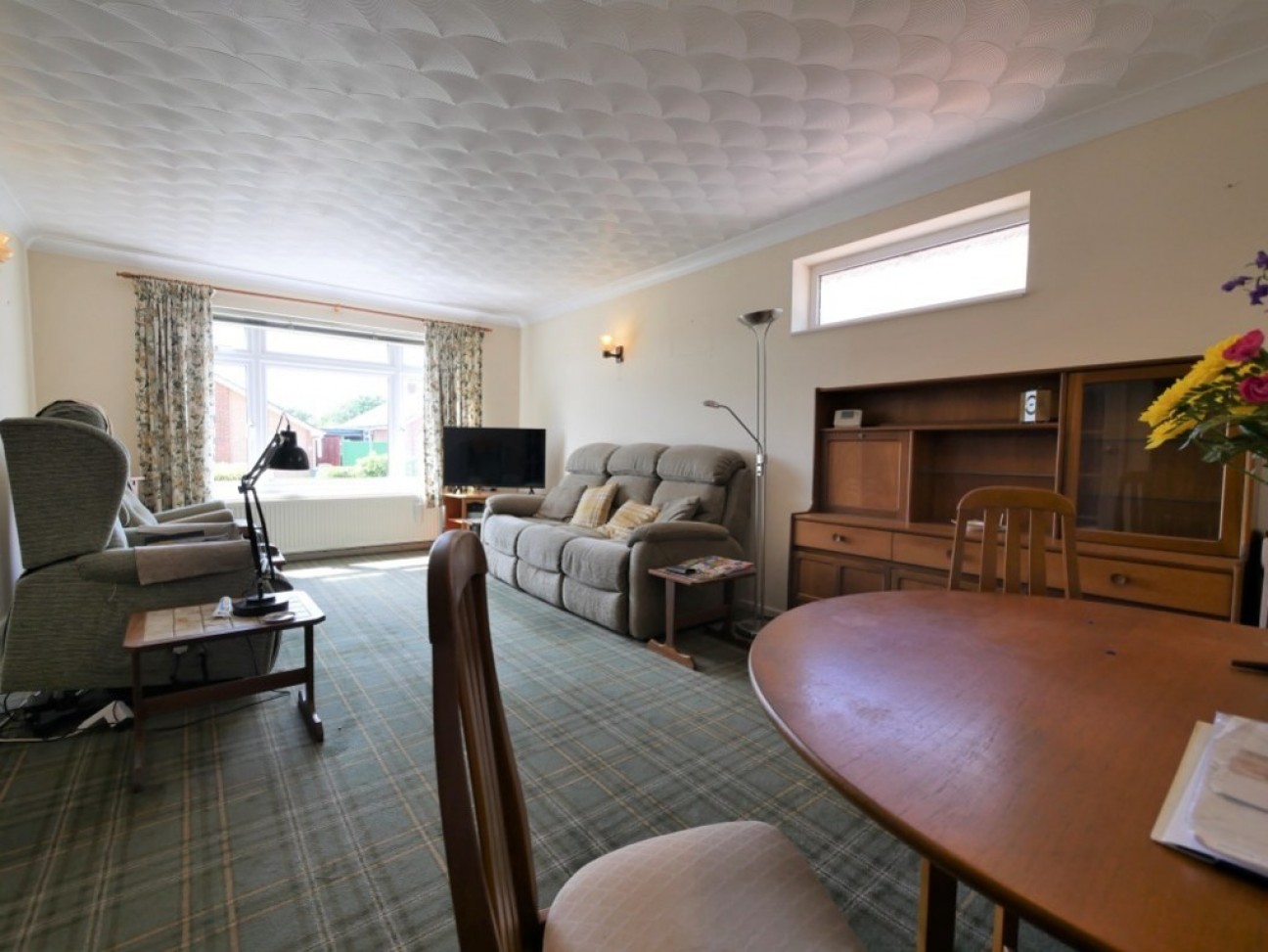 Knightsdale Road, Ipswich