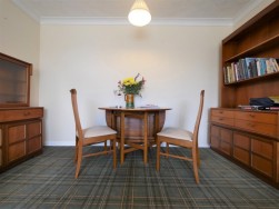 Knightsdale Road, Ipswich