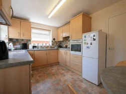 Knightsdale Road, Ipswich