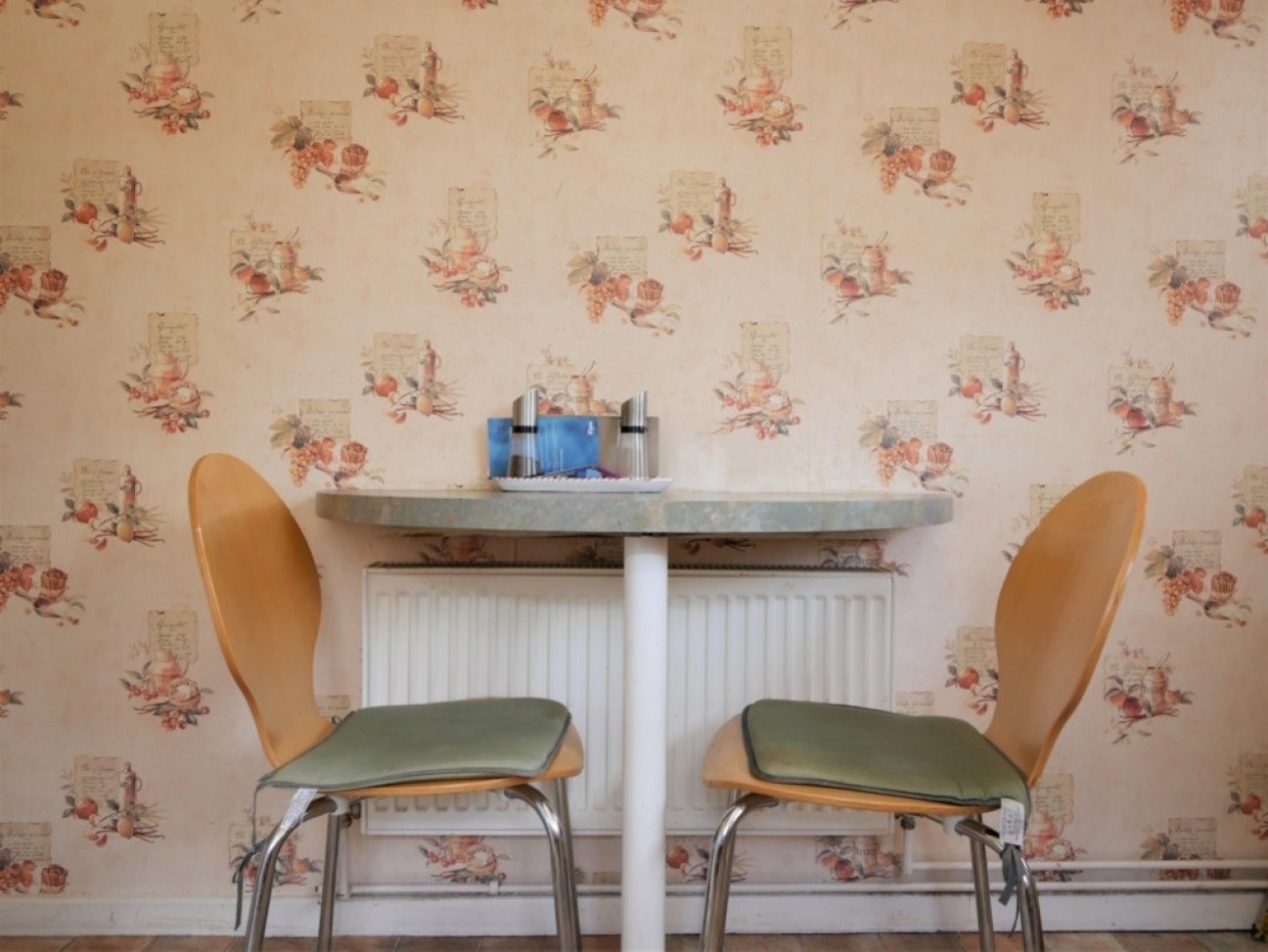 Knightsdale Road, Ipswich