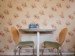 Knightsdale Road, Ipswich