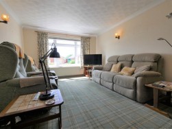 Knightsdale Road, Ipswich