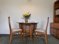 Knightsdale Road, Ipswich