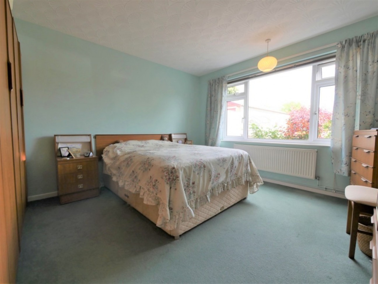 Knightsdale Road, Ipswich