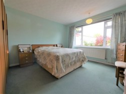 Knightsdale Road, Ipswich