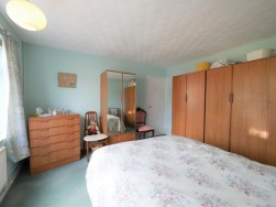 Knightsdale Road, Ipswich