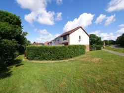 Daimler Road, Ipswich