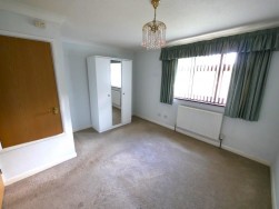 Daimler Road, Ipswich