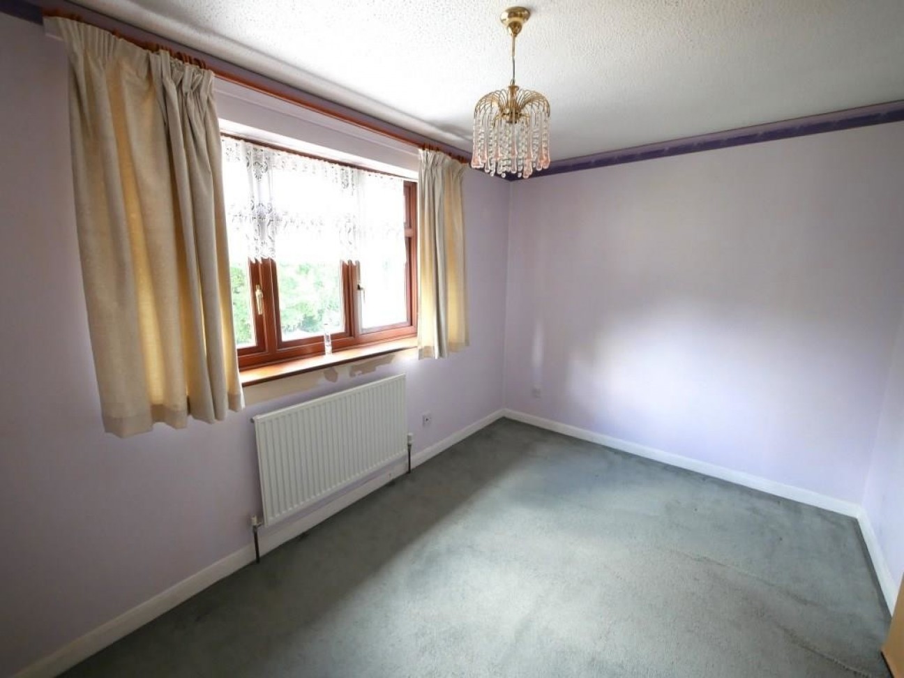 Daimler Road, Ipswich
