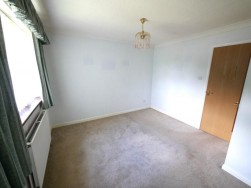 Daimler Road, Ipswich