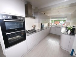 Pearcroft Road, Ipswich