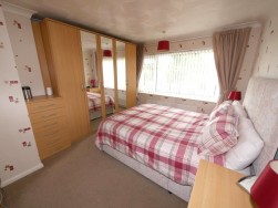 Pearcroft Road, Ipswich