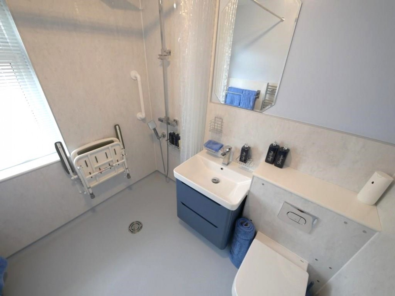 Pearcroft Road, Ipswich