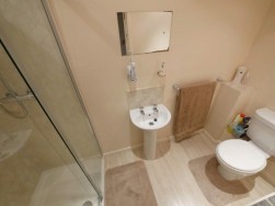 Pearcroft Road, Ipswich