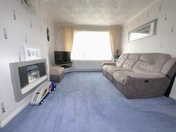 Pearcroft Road, Ipswich