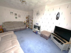 Pearcroft Road, Ipswich