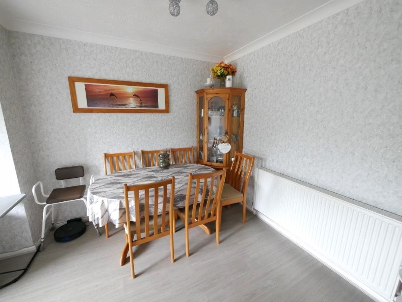 Pearcroft Road, Ipswich