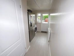 Pearcroft Road, Ipswich