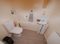 Pearcroft Road, Ipswich