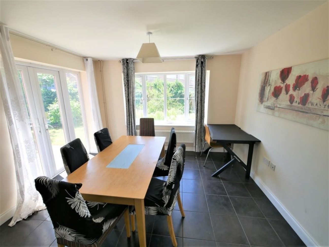 Churchill Avenue, Ipswich, Suffolk