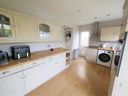 Birchcroft Road, Ipswich