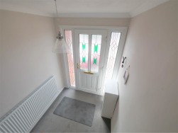 Birchcroft Road, Ipswich