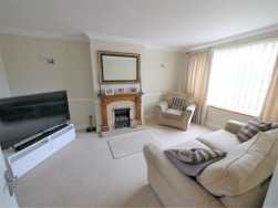 Birchcroft Road, Ipswich