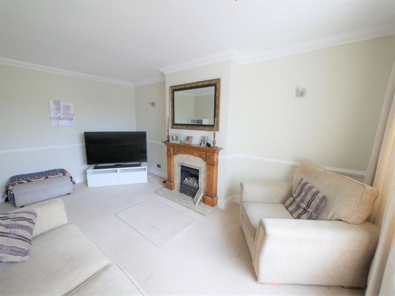 Birchcroft Road, Ipswich