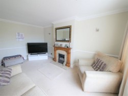 Birchcroft Road, Ipswich