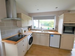 Birchcroft Road, Ipswich