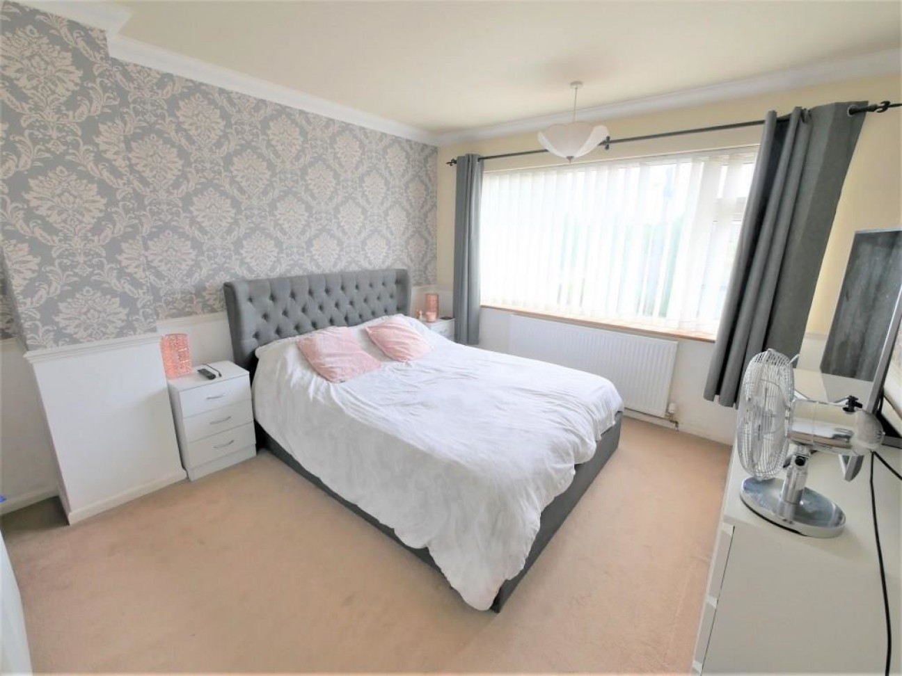 Birchcroft Road, Ipswich