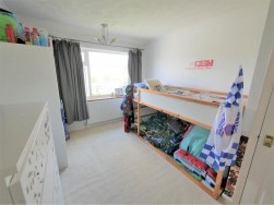 Birchcroft Road, Ipswich