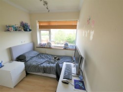 Birchcroft Road, Ipswich