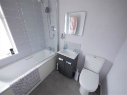 Birchcroft Road, Ipswich