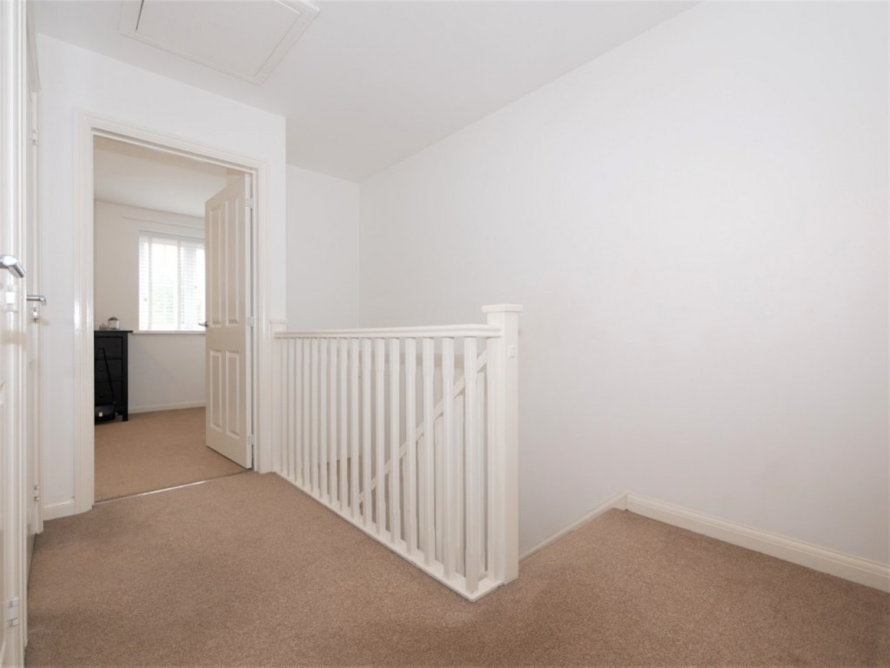 Ribbans Park Road, Ipswich