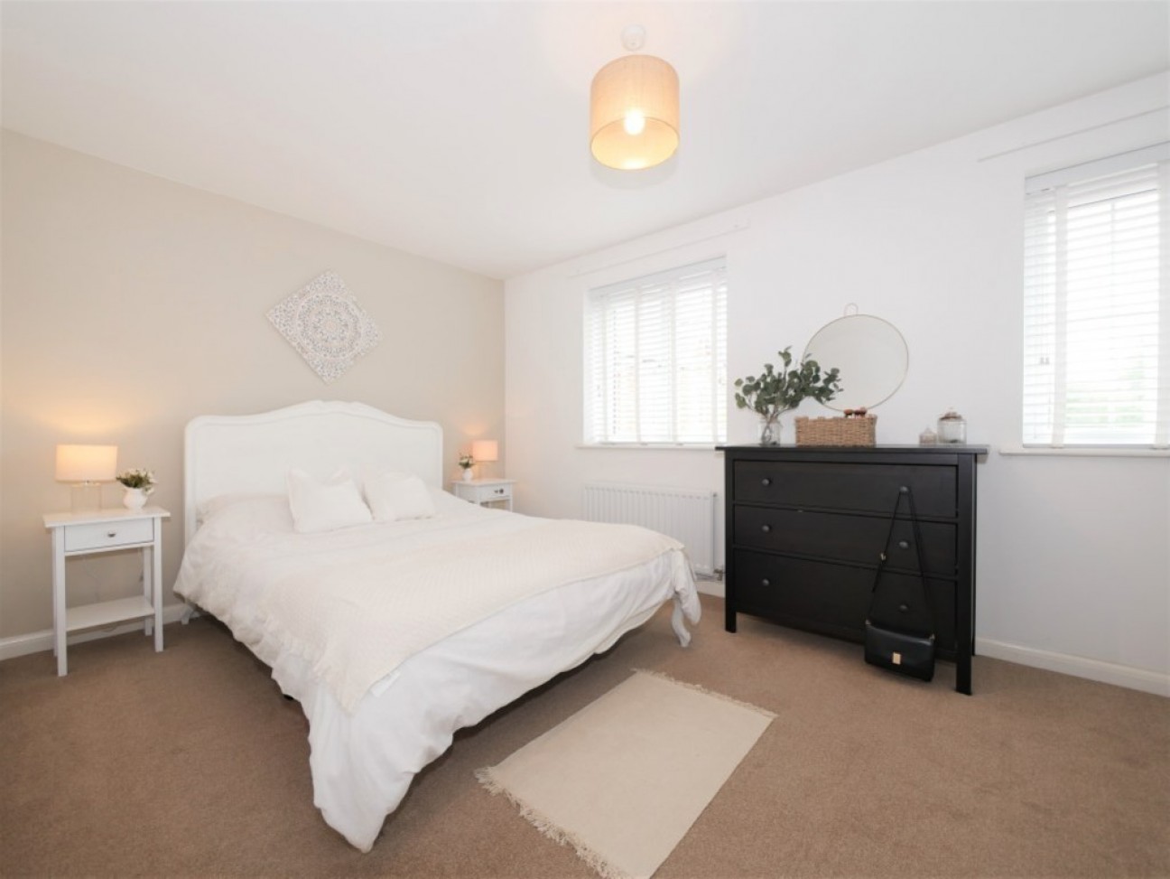 Ribbans Park Road, Ipswich