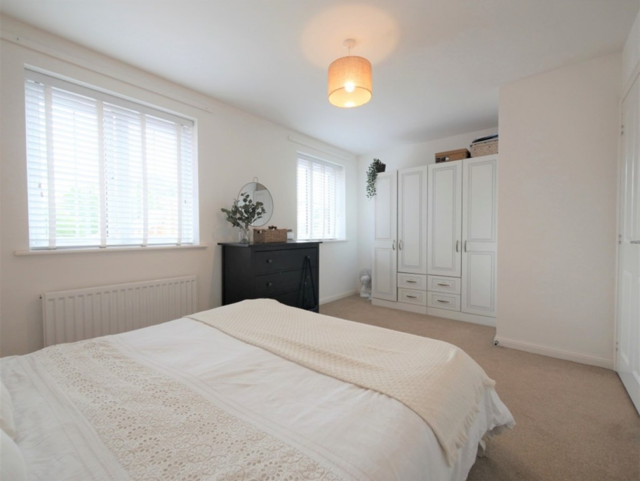 Ribbans Park Road, Ipswich