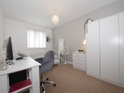 Ribbans Park Road, Ipswich