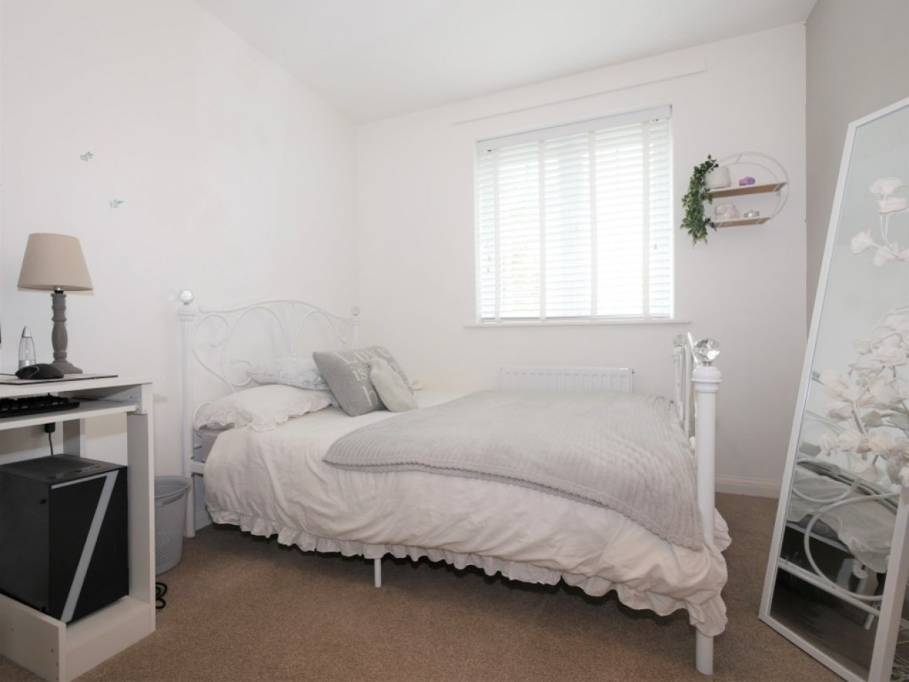 Ribbans Park Road, Ipswich