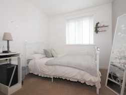 Ribbans Park Road, Ipswich