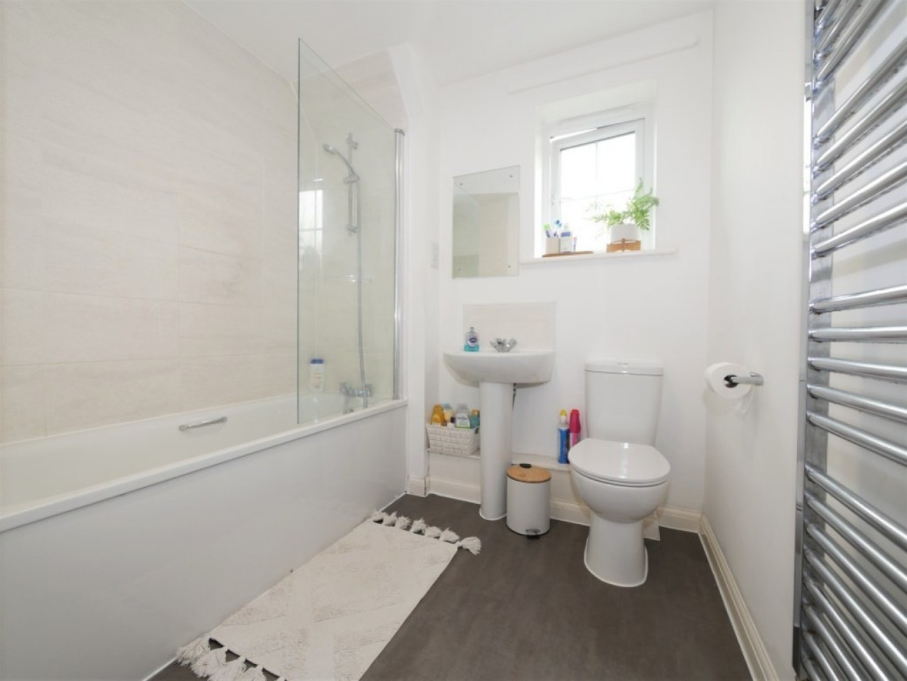 Ribbans Park Road, Ipswich