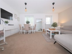 Ribbans Park Road, Ipswich