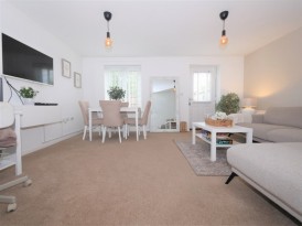 Ribbans Park Road, Ipswich