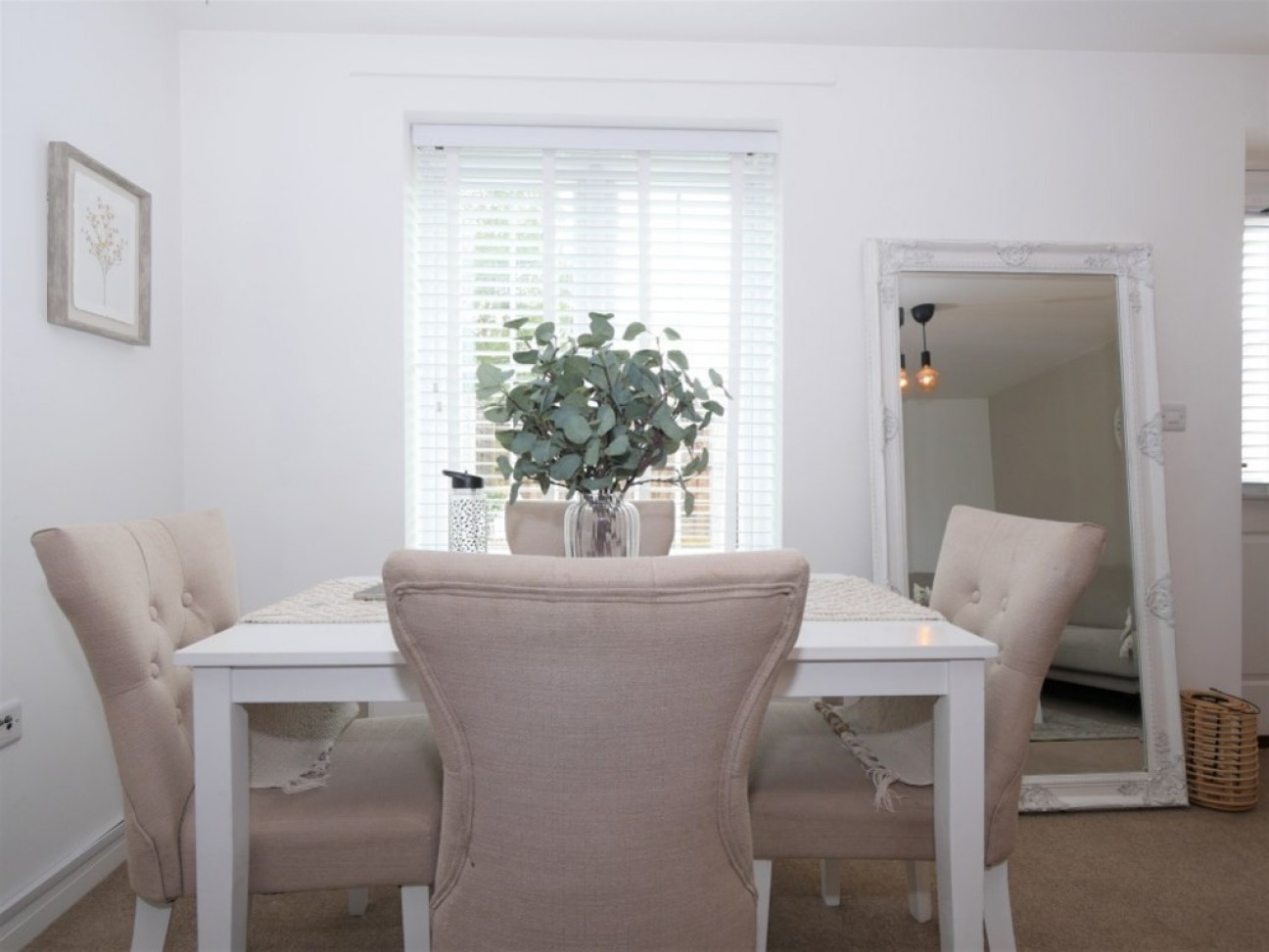 Ribbans Park Road, Ipswich
